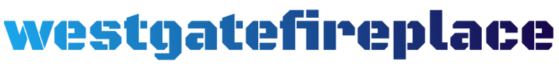 Westgatefireplace