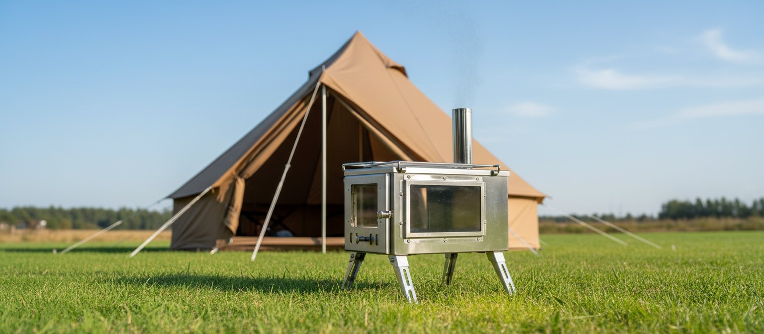 slider image slider_item_1