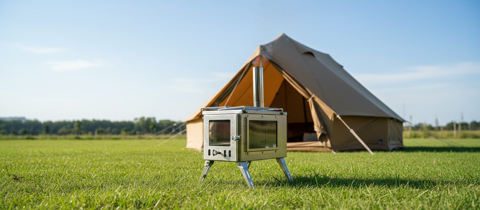 slider image slider_item_2